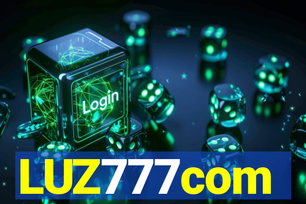 LUZ777com