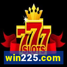 win225.com