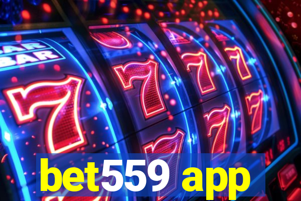 bet559 app