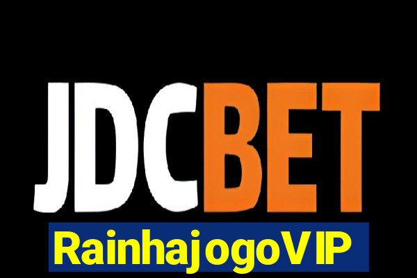 RainhajogoVIP