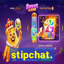 stipchat.