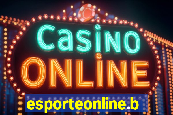 esporteonline.bet