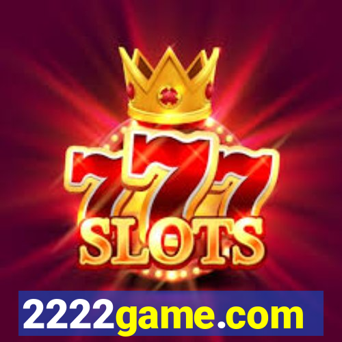 2222game.com