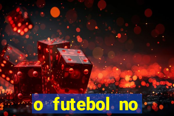 o futebol no botafogo de 1904 a 1950