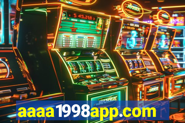 aaaa1998app.com