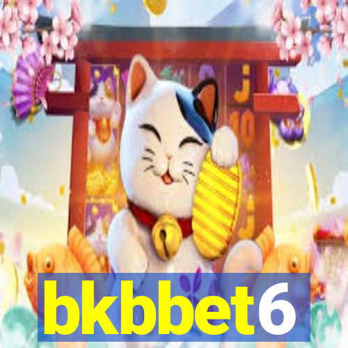 bkbbet6