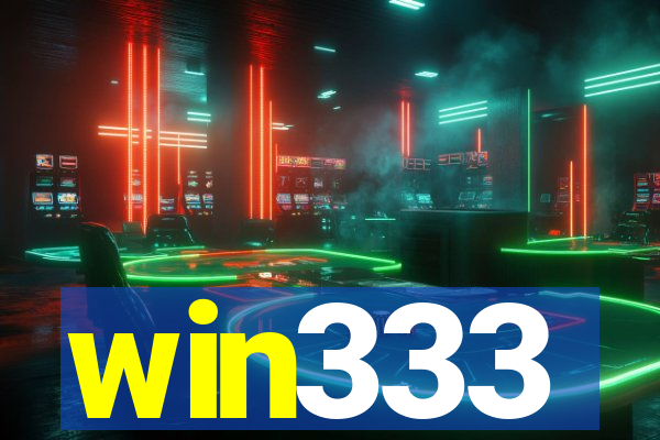 win333