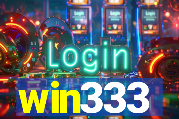 win333