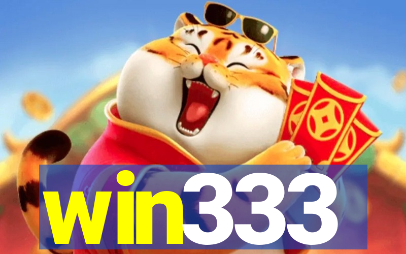 win333