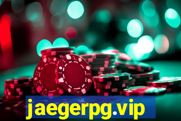 jaegerpg.vip