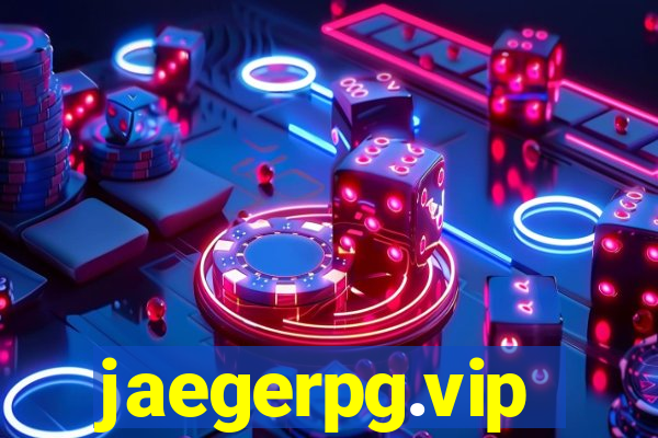 jaegerpg.vip