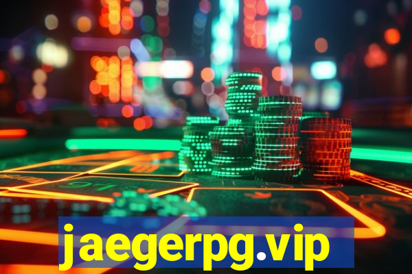 jaegerpg.vip