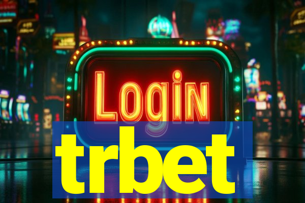 trbet