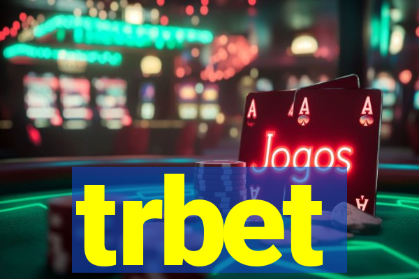 trbet