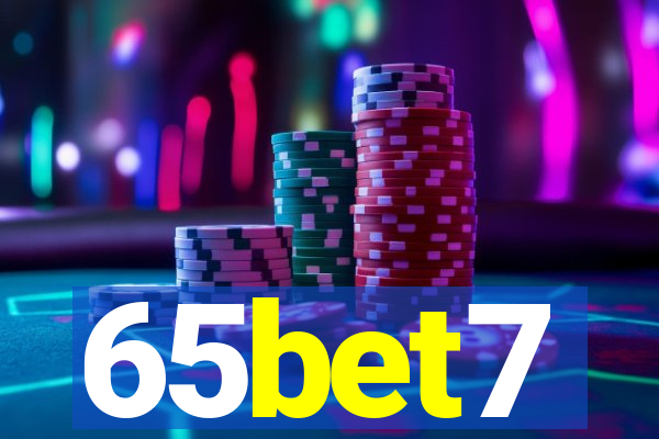 65bet7