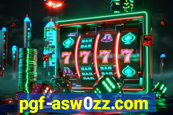 pgf-asw0zz.com