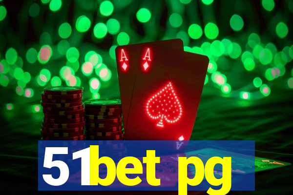 51bet pg