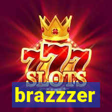 brazzzer