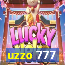 uzzo 777