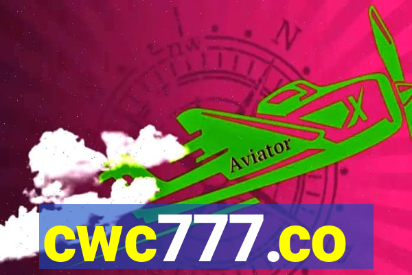 cwc777.co