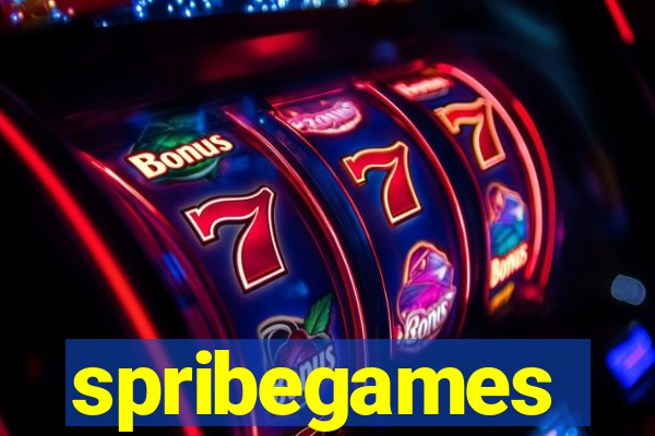 spribegames