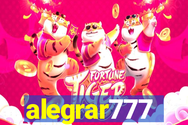 alegrar777