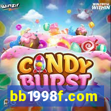 bb1998f.com