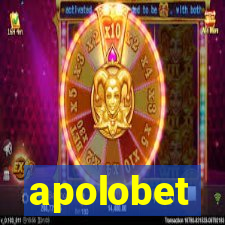 apolobet