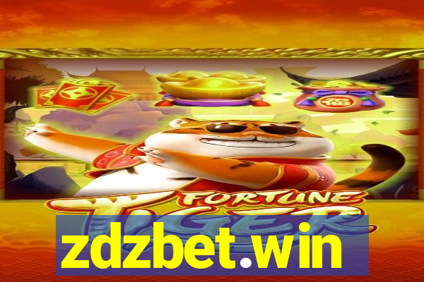 zdzbet.win