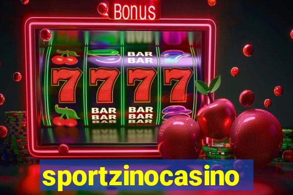 sportzinocasino