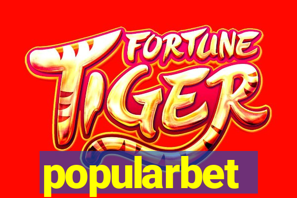 popularbet