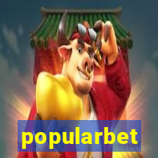 popularbet