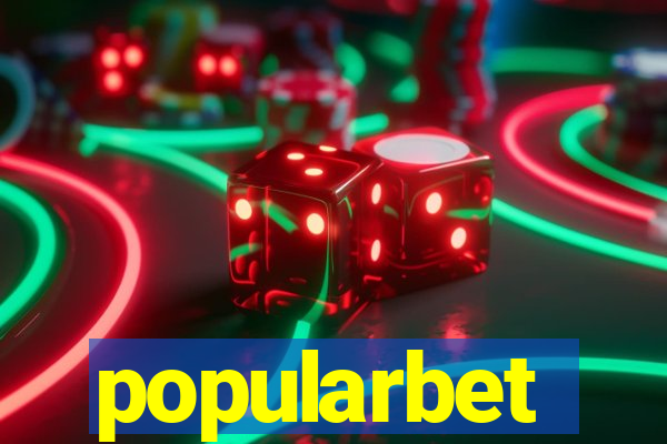 popularbet