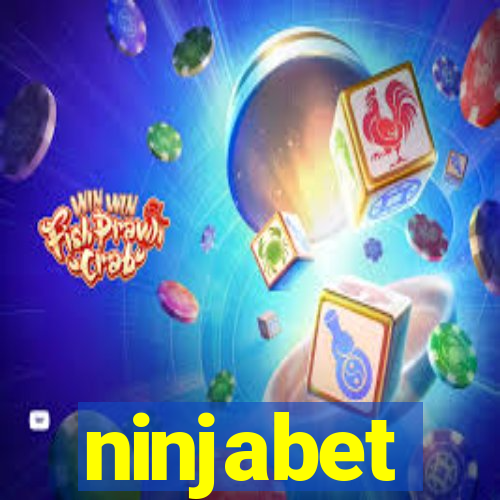 ninjabet