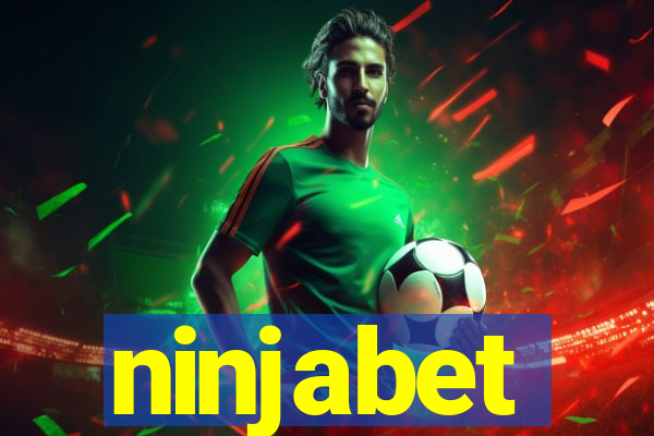 ninjabet