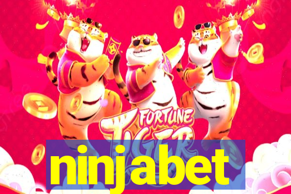 ninjabet