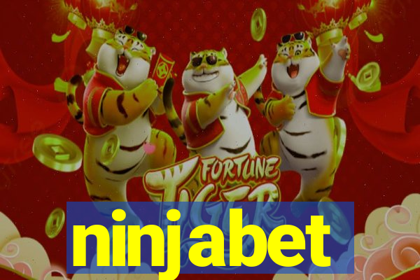 ninjabet