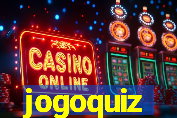 jogoquiz