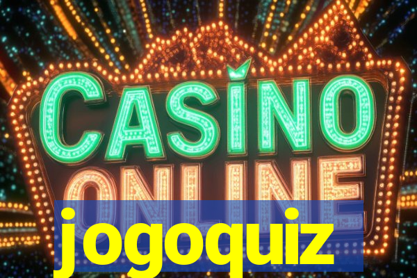 jogoquiz