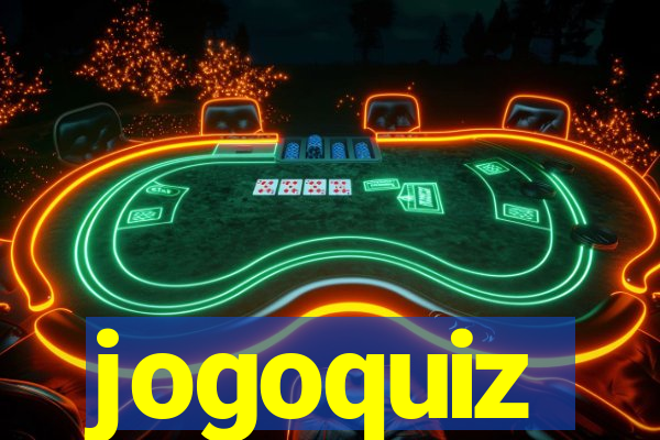 jogoquiz