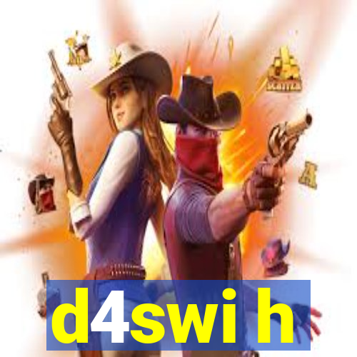 d4swi h