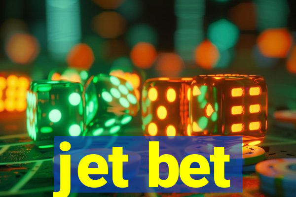 jet bet