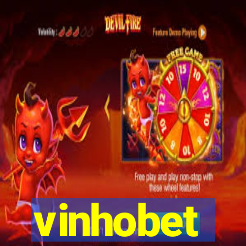 vinhobet