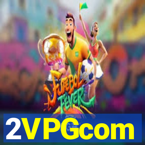 2VPGcom