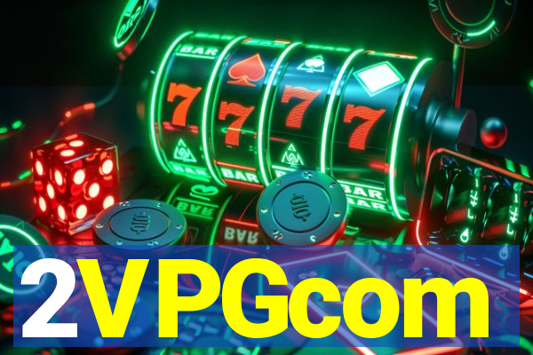 2VPGcom