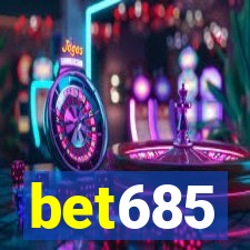 bet685