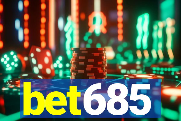 bet685