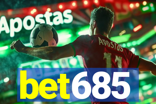 bet685