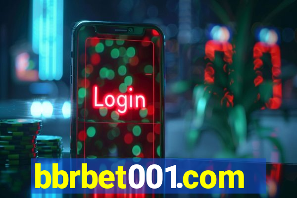 bbrbet001.com