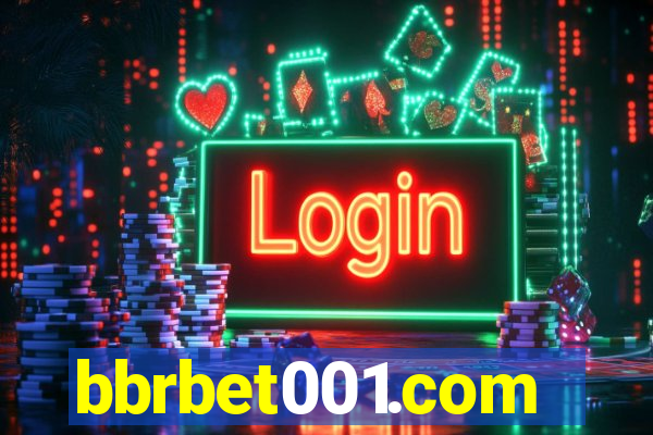 bbrbet001.com